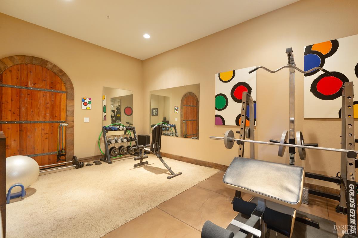 7539 Pleasants Valley Road Vacaville CA 95688