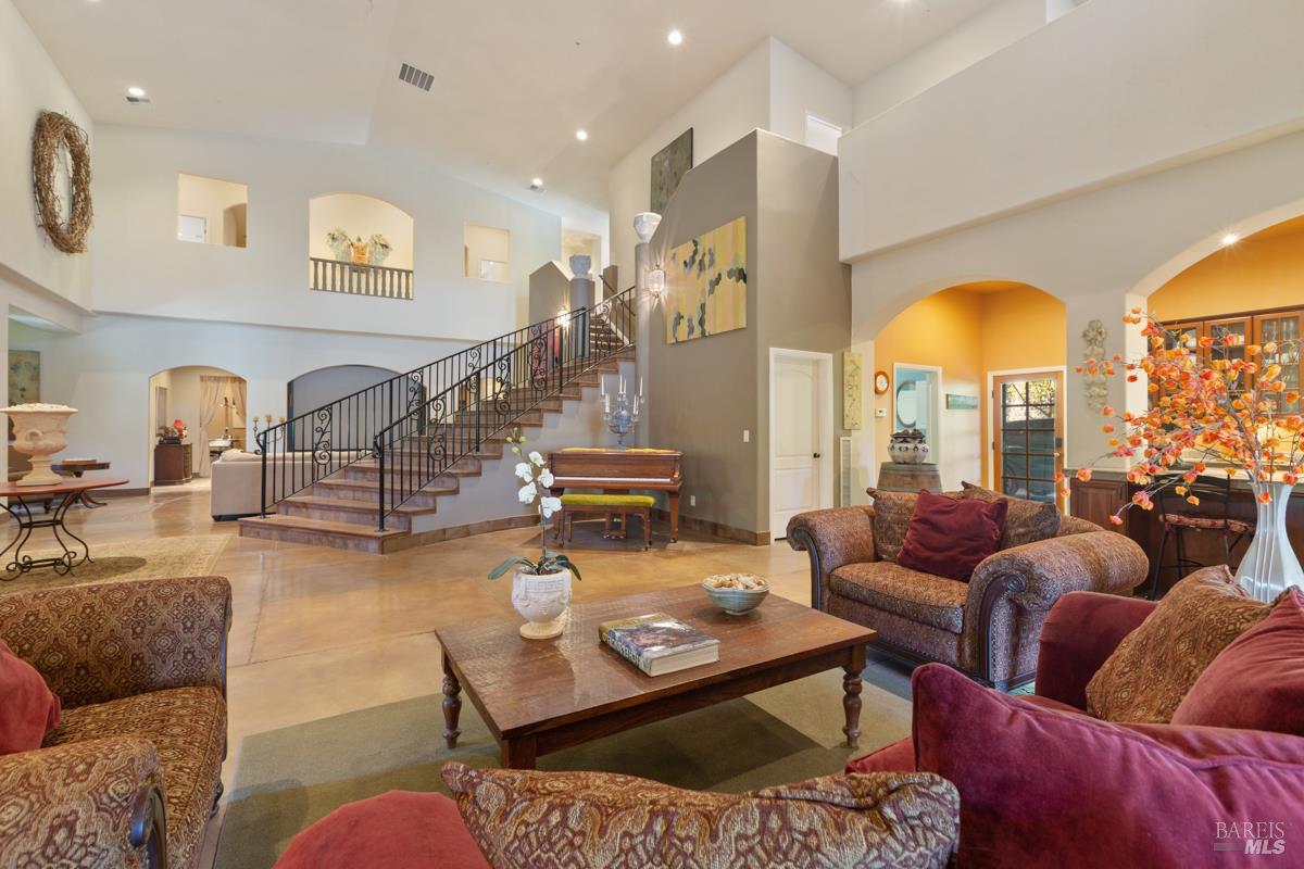 7539 Pleasants Valley Road Vacaville CA 95688