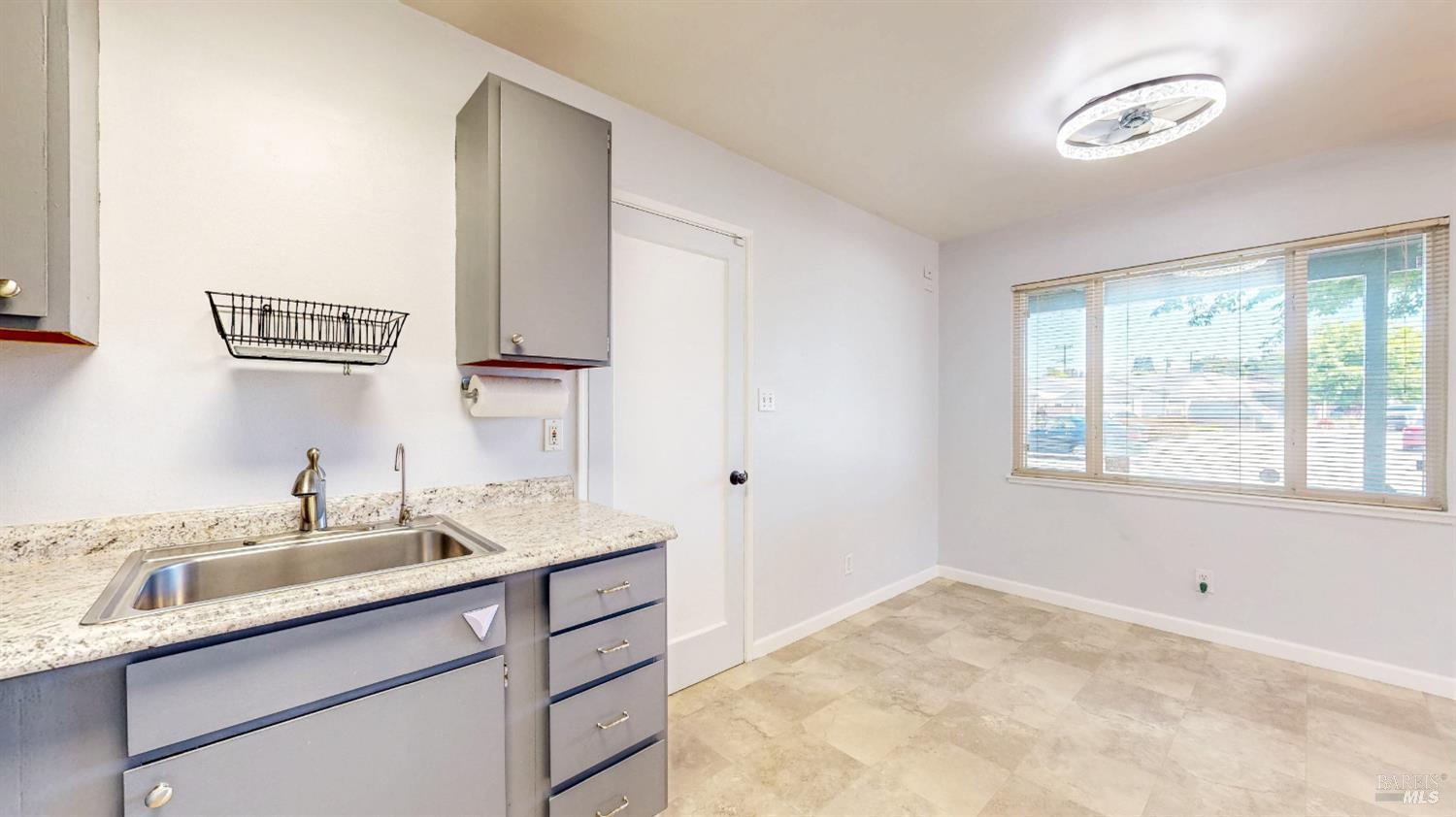 809 Maple Avenue Vallejo CA 94591