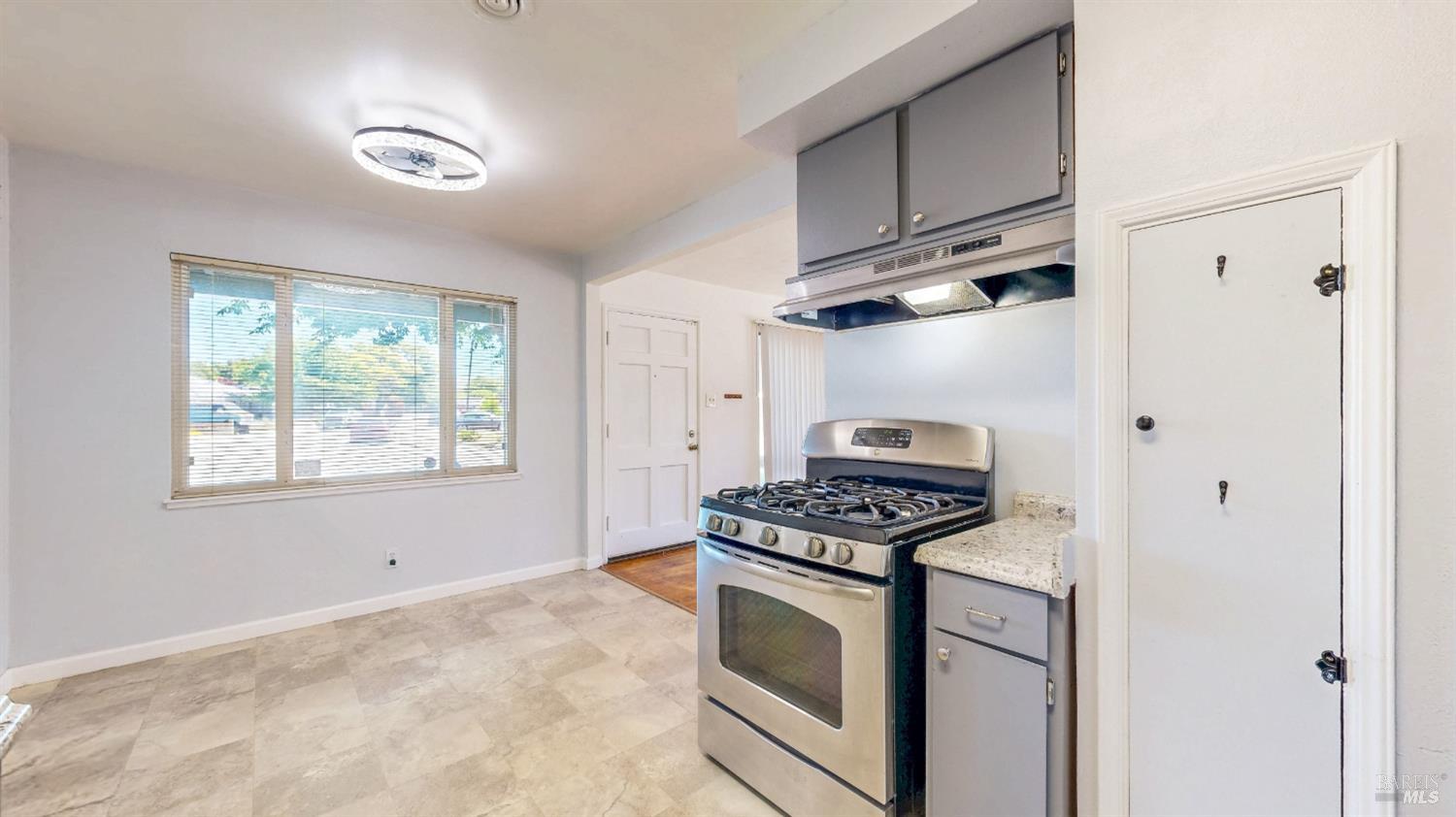 809 Maple Avenue Vallejo CA 94591