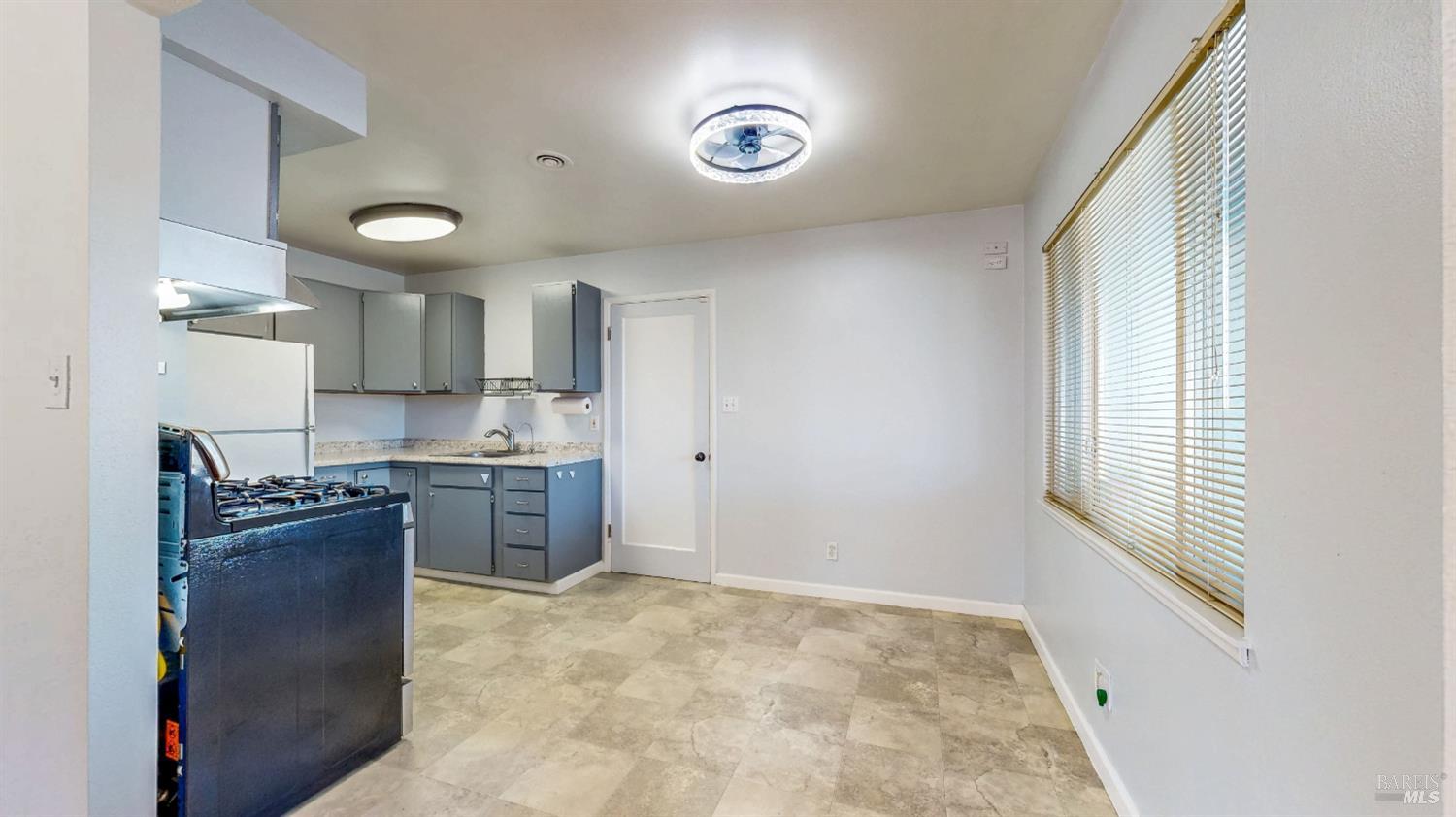 809 Maple Avenue Vallejo CA 94591