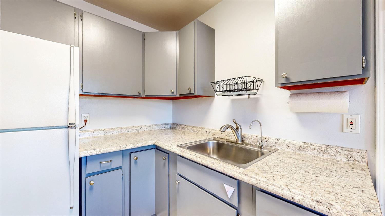 809 Maple Avenue Vallejo CA 94591