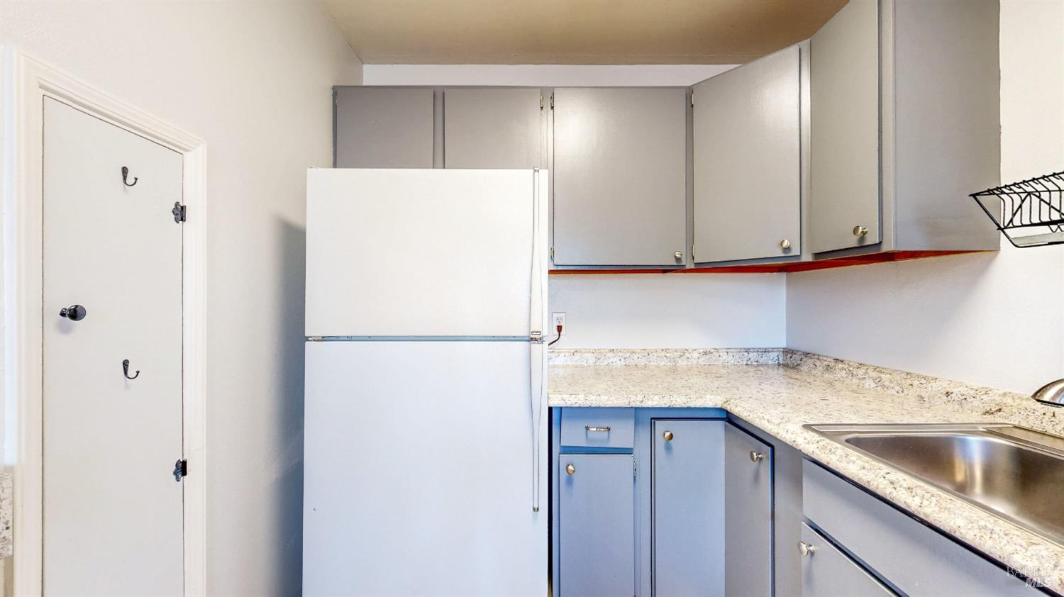 809 Maple Avenue Vallejo CA 94591