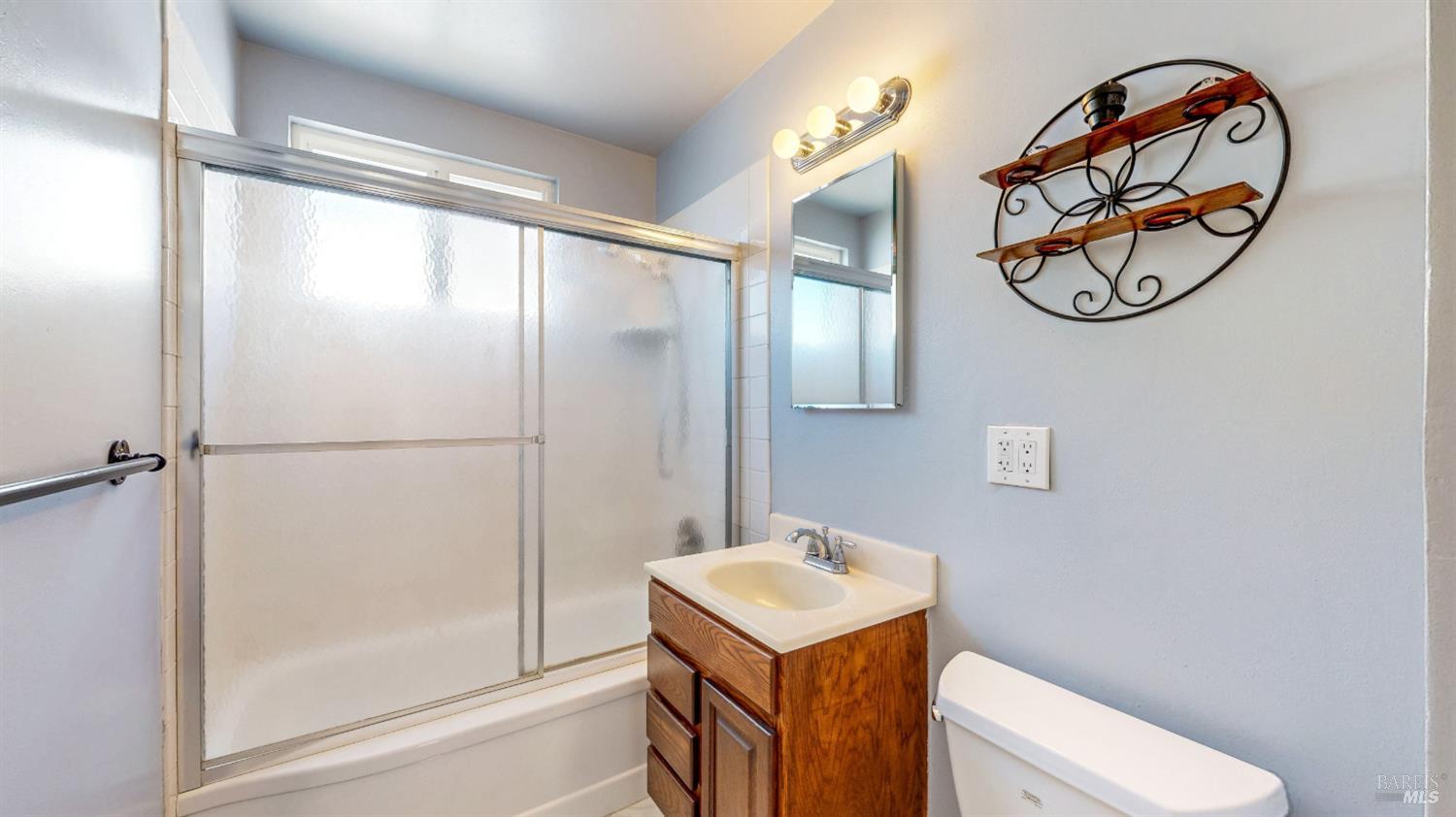 809 Maple Avenue Vallejo CA 94591