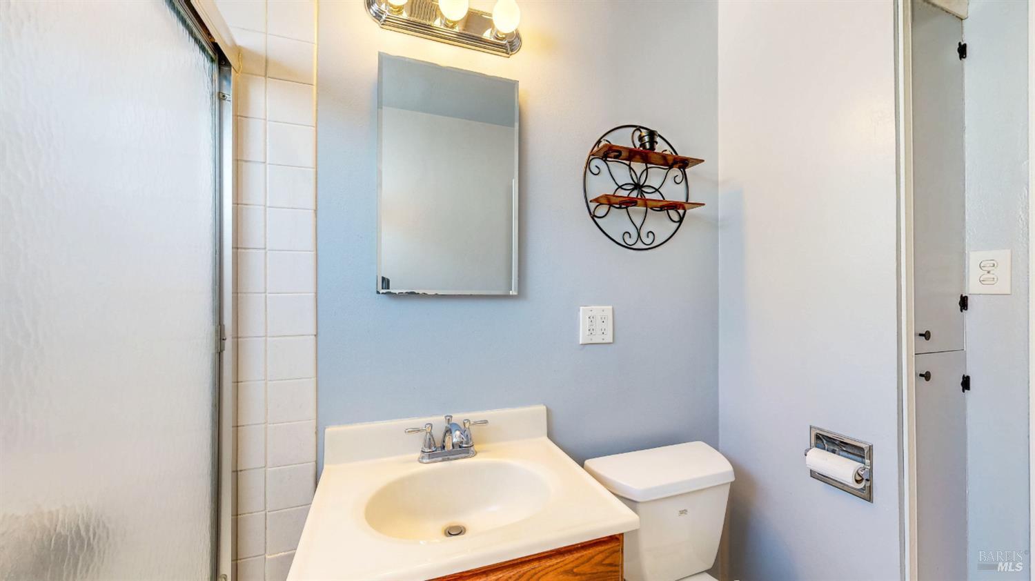 809 Maple Avenue Vallejo CA 94591