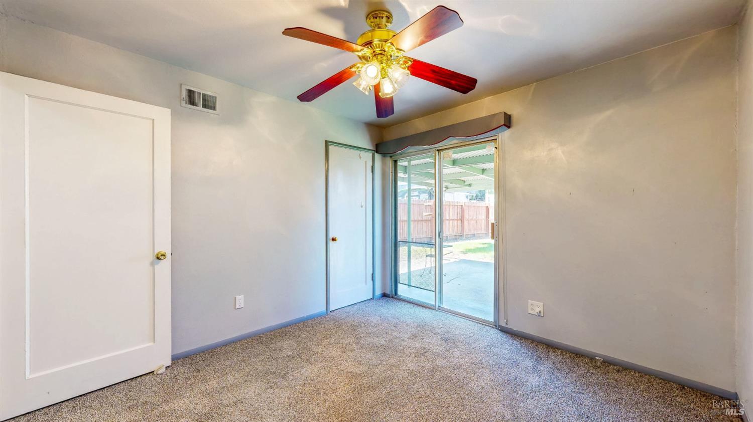 809 Maple Avenue Vallejo CA 94591