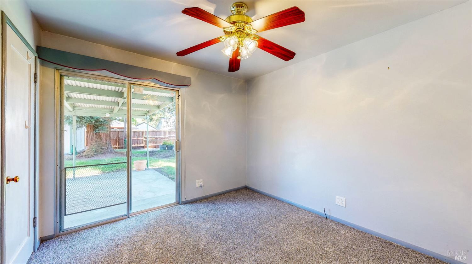 809 Maple Avenue Vallejo CA 94591