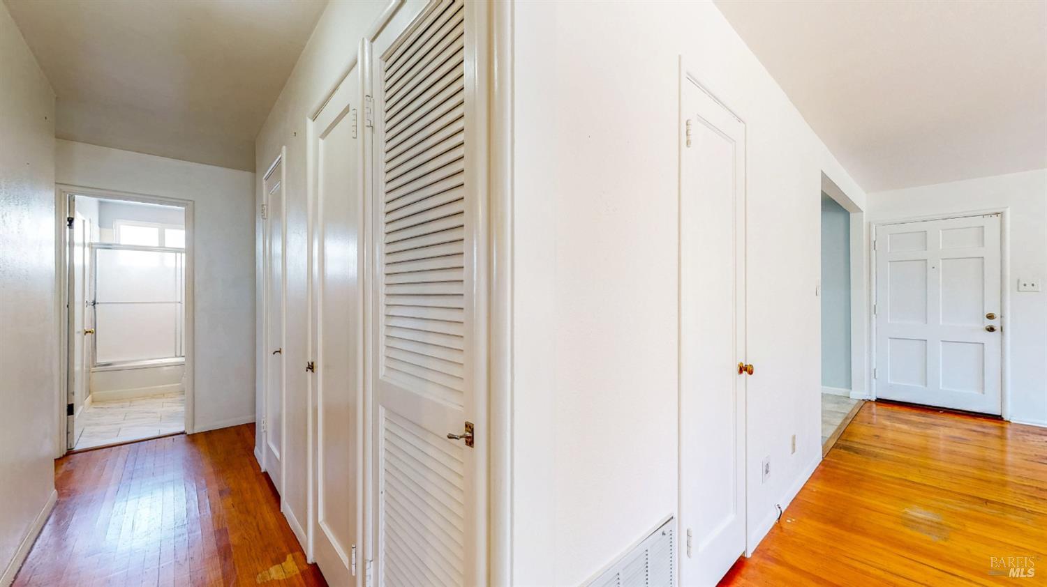 809 Maple Avenue Vallejo CA 94591
