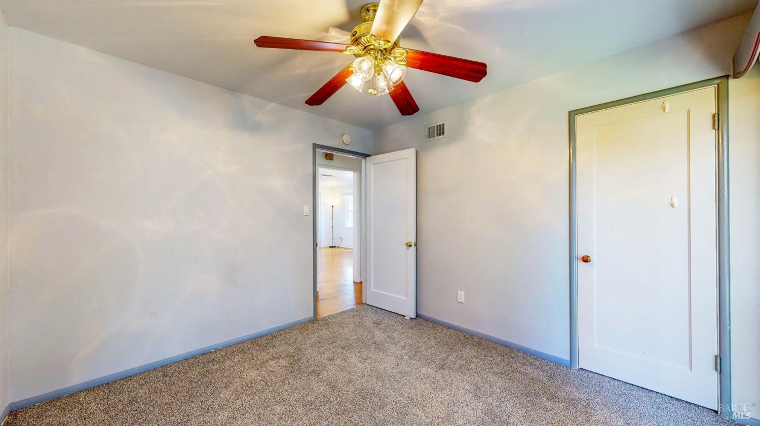 809 Maple Avenue Vallejo CA 94591