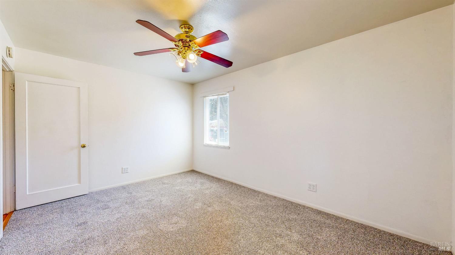 809 Maple Avenue Vallejo CA 94591