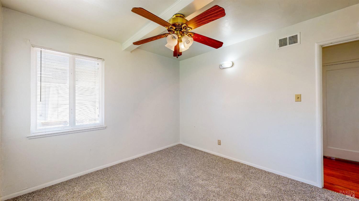 809 Maple Avenue Vallejo CA 94591