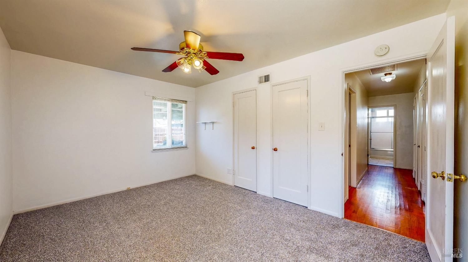 809 Maple Avenue Vallejo CA 94591
