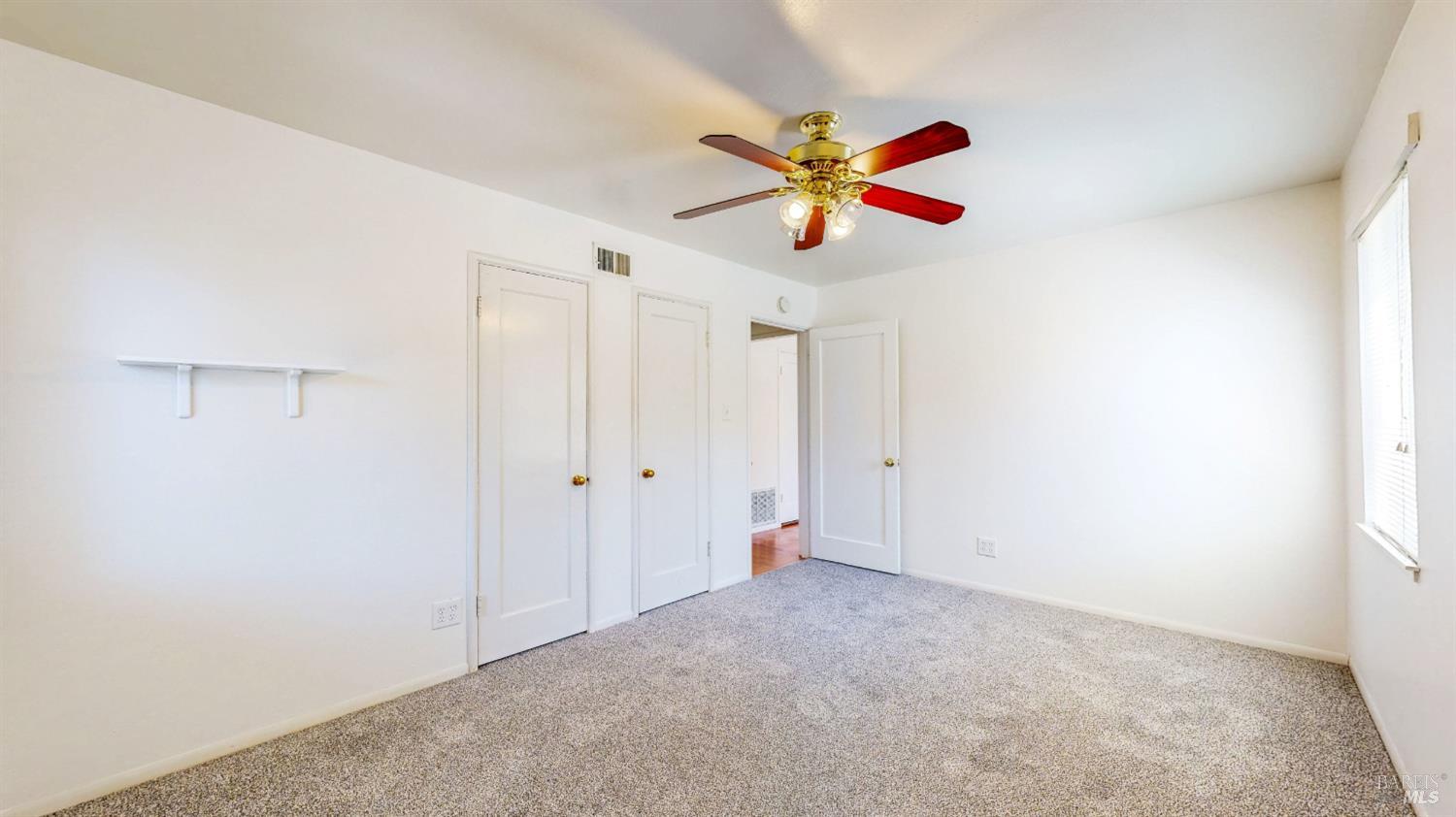 809 Maple Avenue Vallejo CA 94591