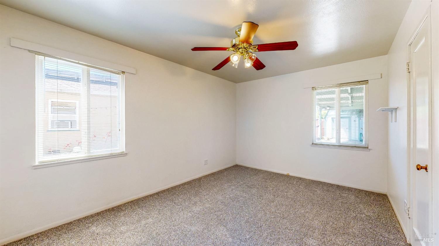 809 Maple Avenue Vallejo CA 94591