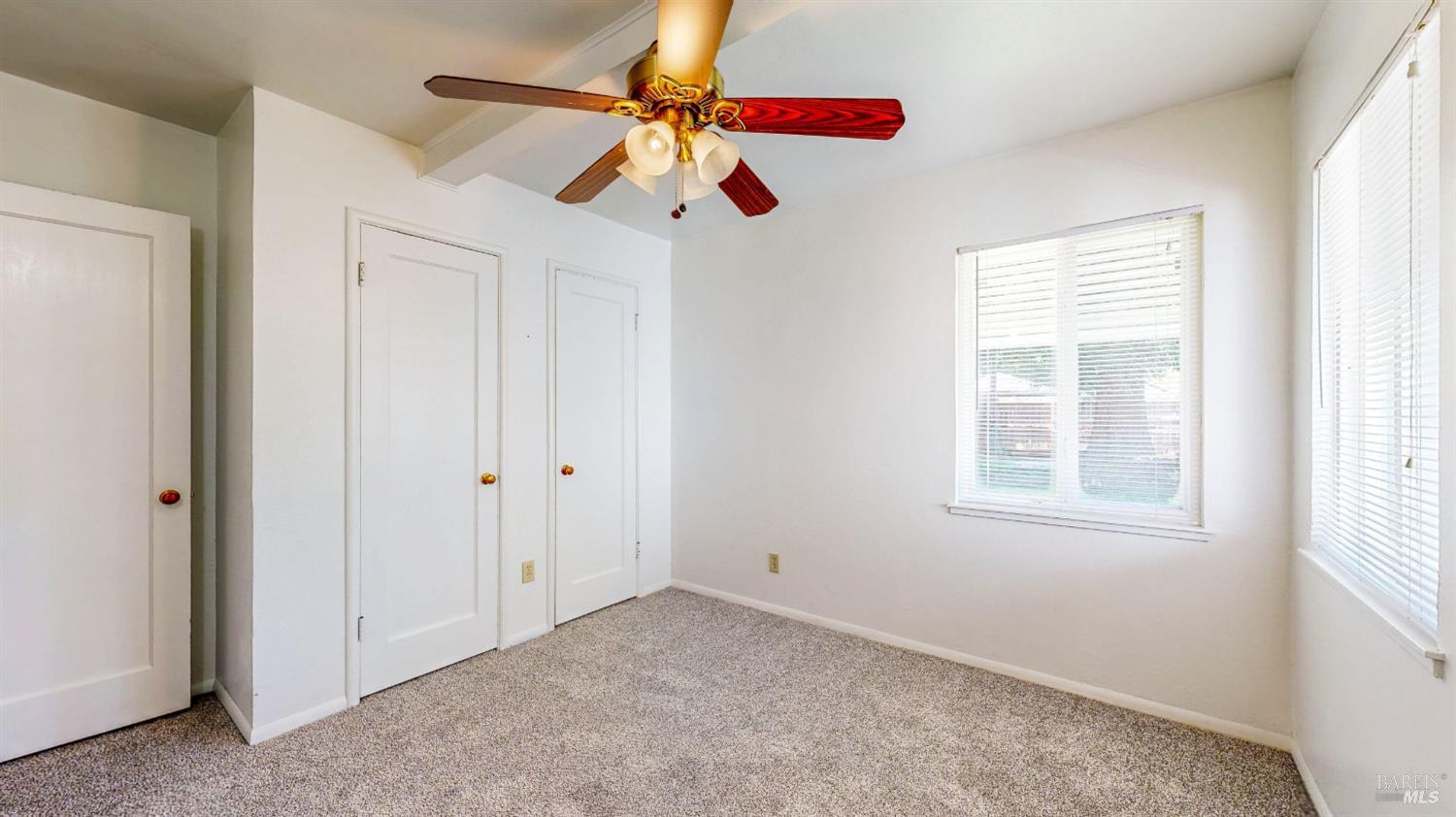 809 Maple Avenue Vallejo CA 94591