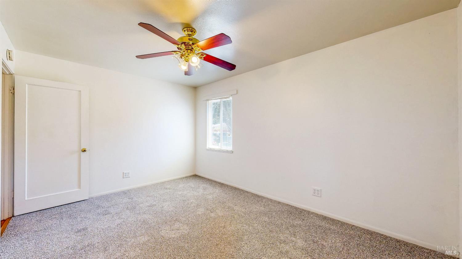 809 Maple Avenue Vallejo CA 94591