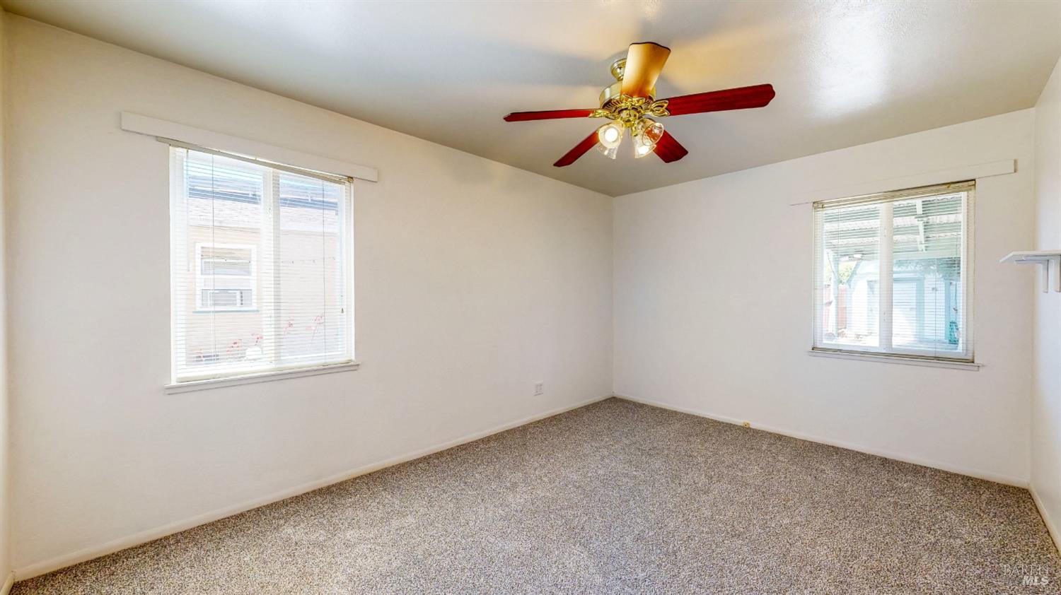 809 Maple Avenue Vallejo CA 94591