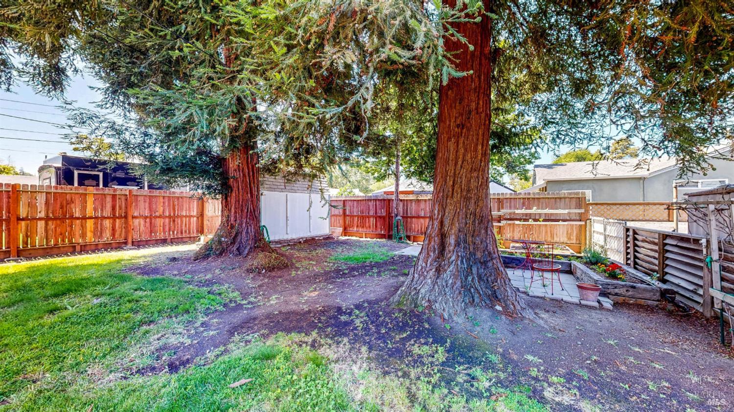 809 Maple Avenue Vallejo CA 94591