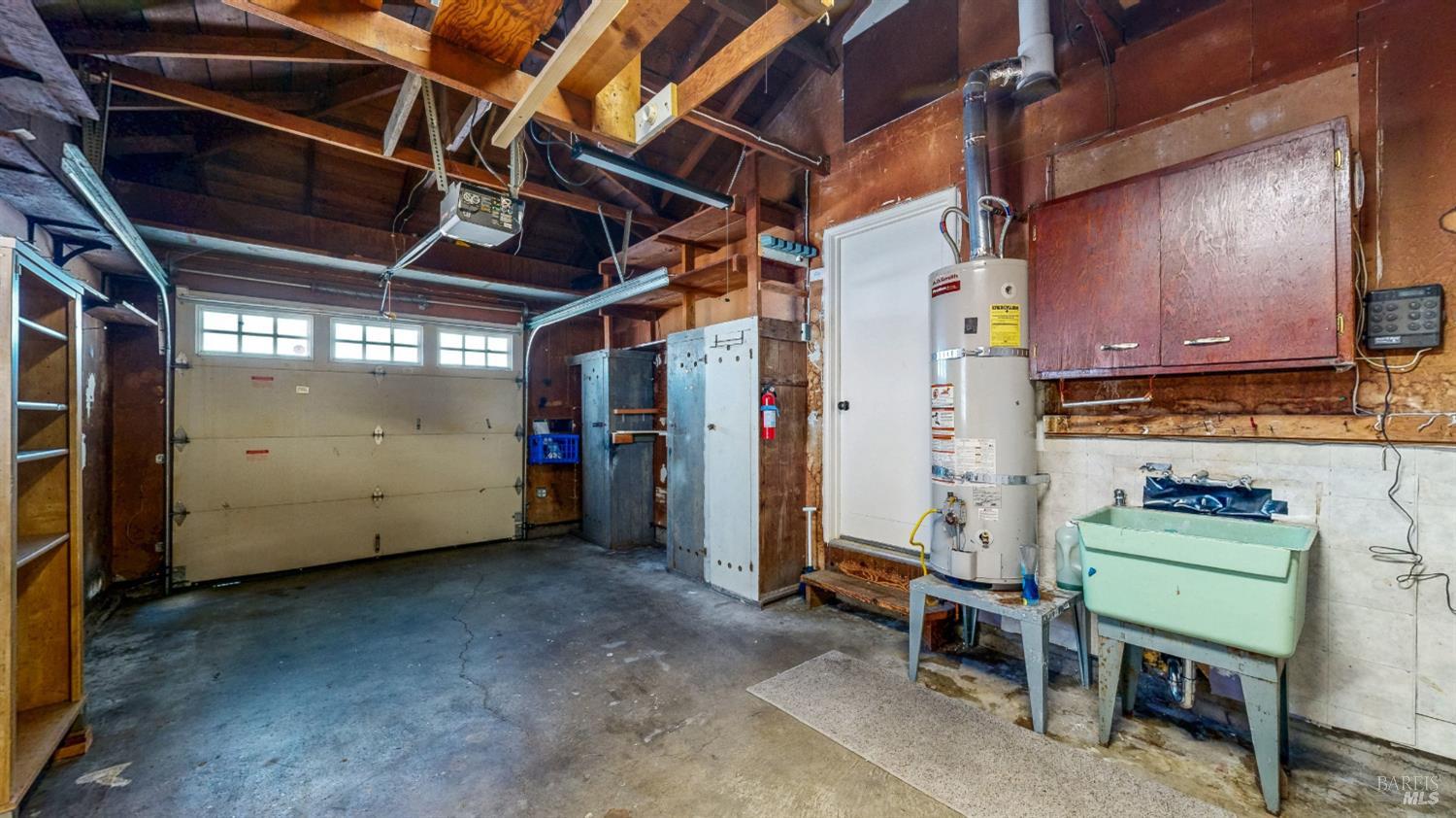 809 Maple Avenue Vallejo CA 94591