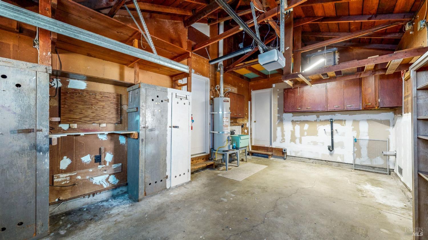 809 Maple Avenue Vallejo CA 94591