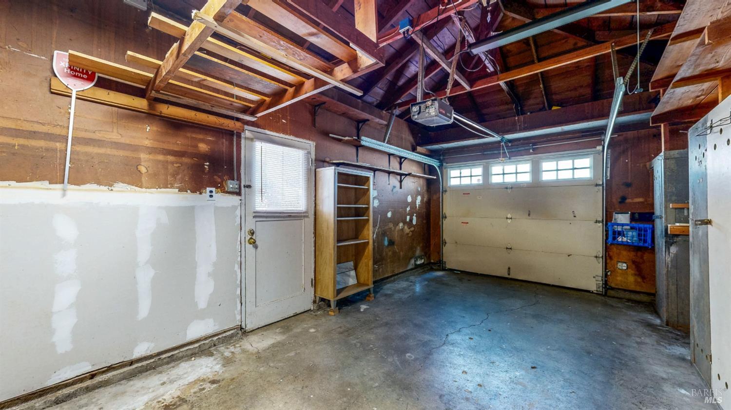 809 Maple Avenue Vallejo CA 94591