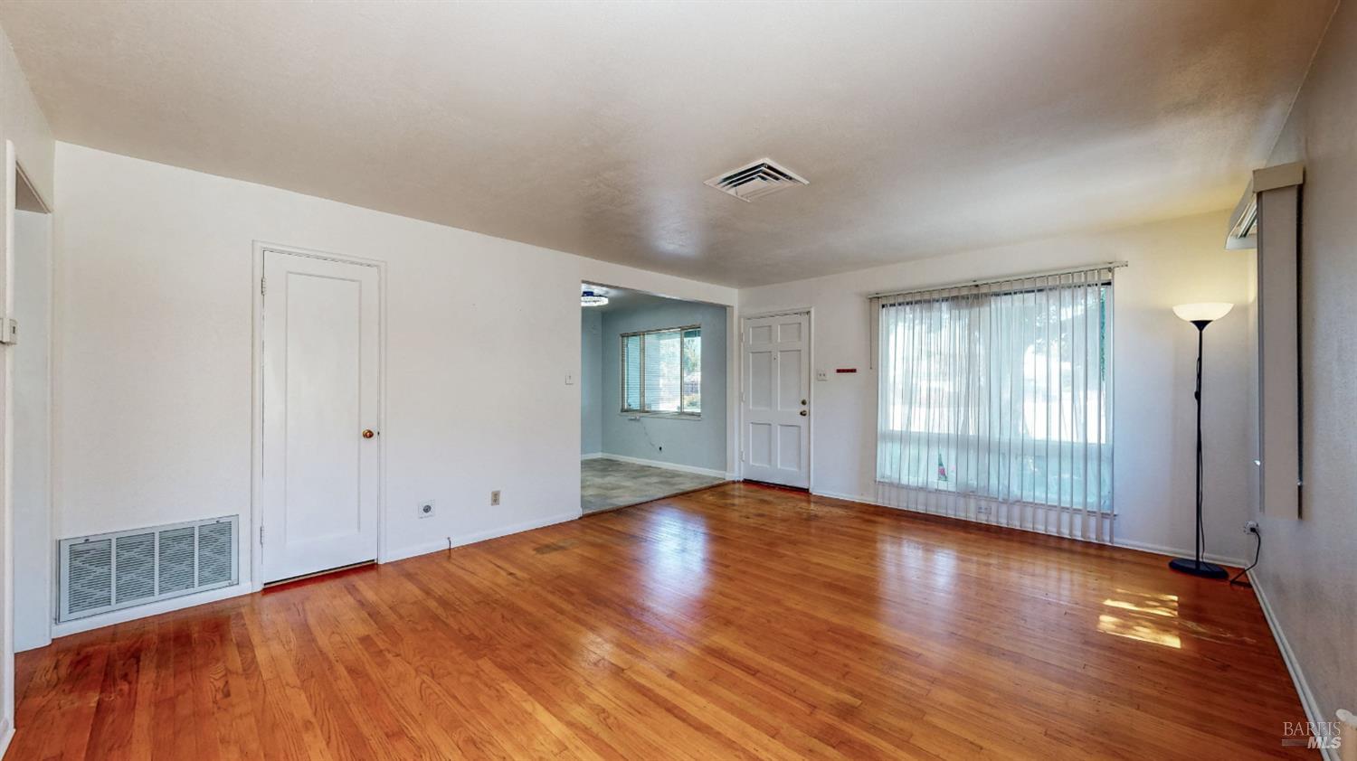 809 Maple Avenue Vallejo CA 94591