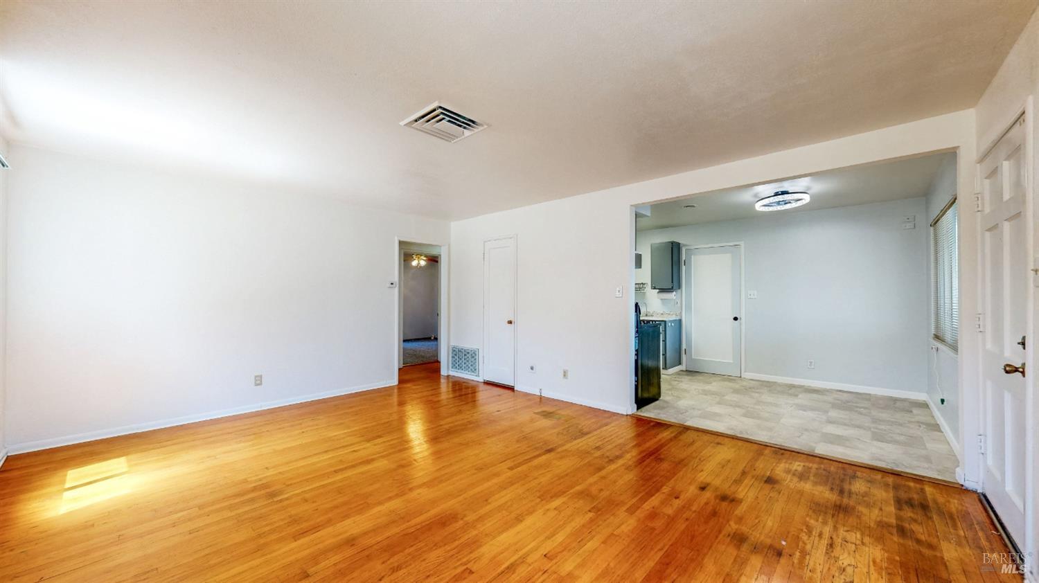 809 Maple Avenue Vallejo CA 94591
