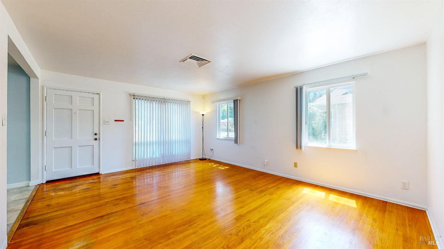 809 Maple Avenue Vallejo CA 94591