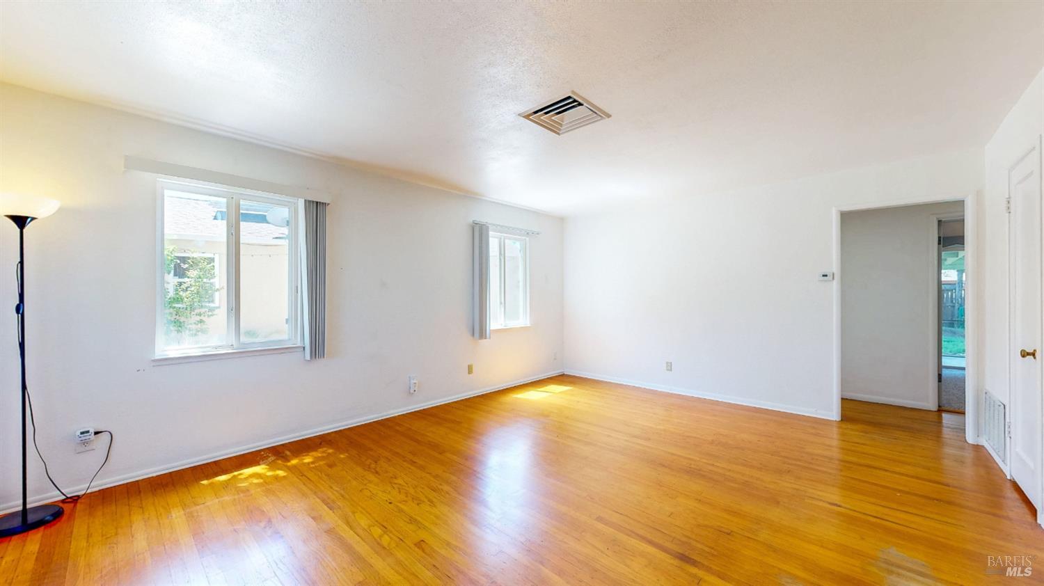 809 Maple Avenue Vallejo CA 94591