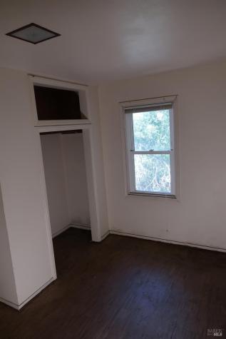 8822 Oak Grove Avenue Sebastopol CA 95472