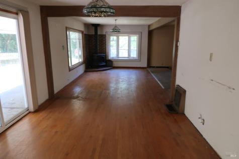 8822 Oak Grove Avenue Sebastopol CA 95472