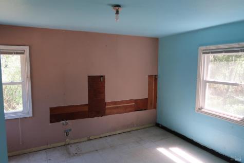 8822 Oak Grove Avenue Sebastopol CA 95472