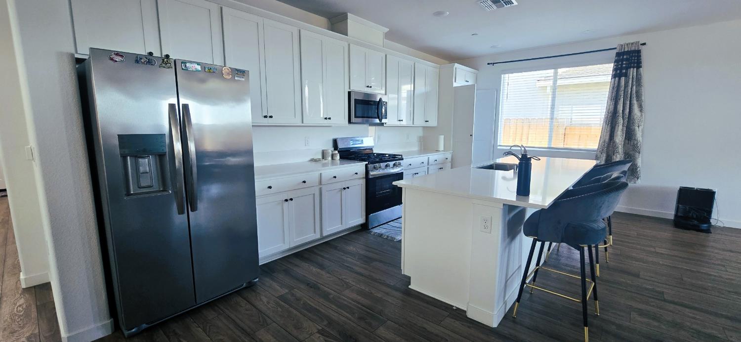 4510 Duckhawk Circle Rancho Cordova CA 95742