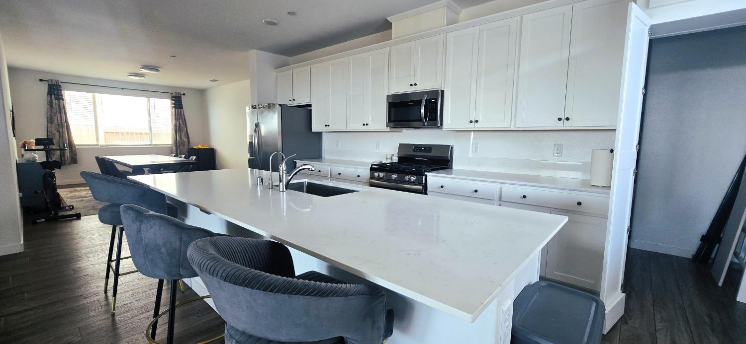 4510 Duckhawk Circle Rancho Cordova CA 95742