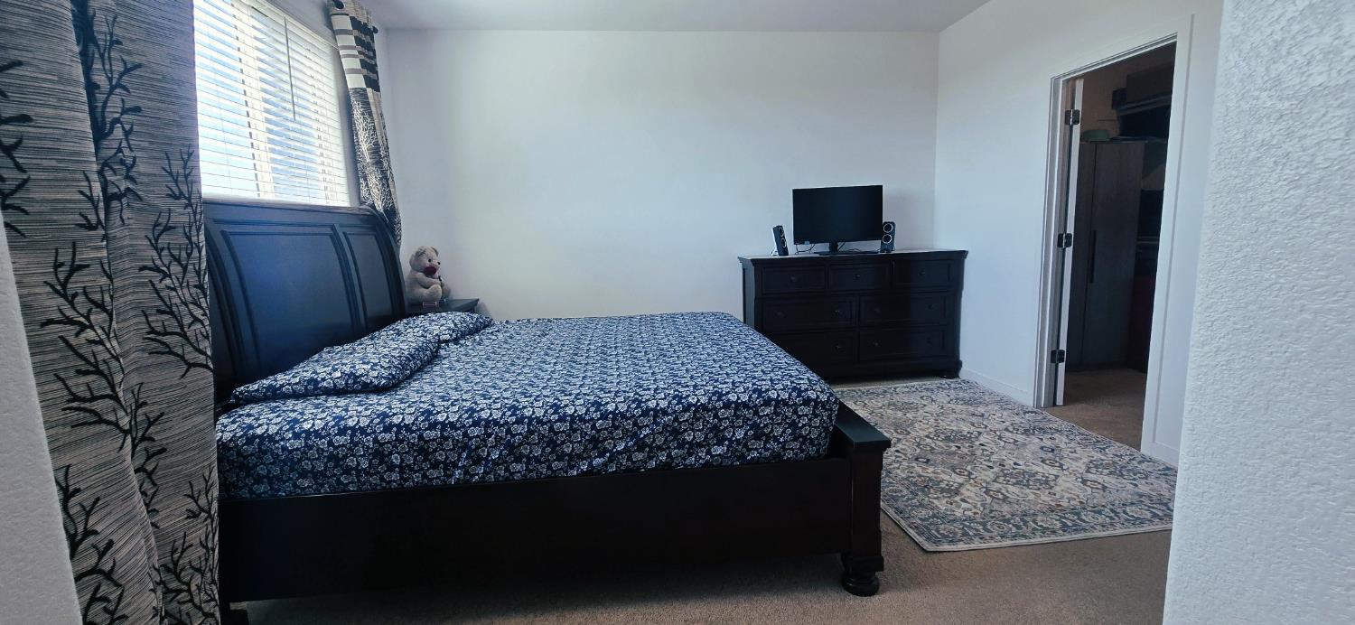 4510 Duckhawk Circle Rancho Cordova CA 95742