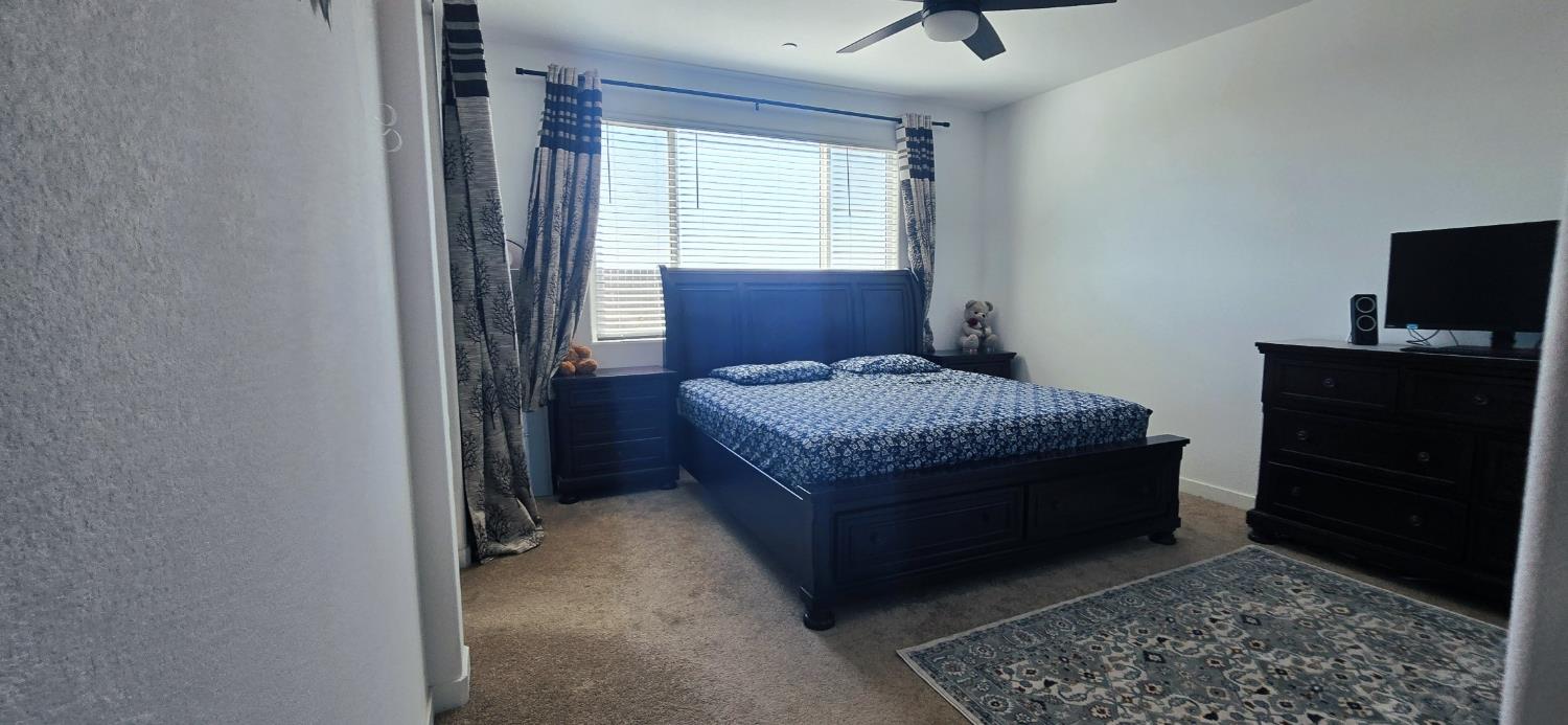4510 Duckhawk Circle Rancho Cordova CA 95742