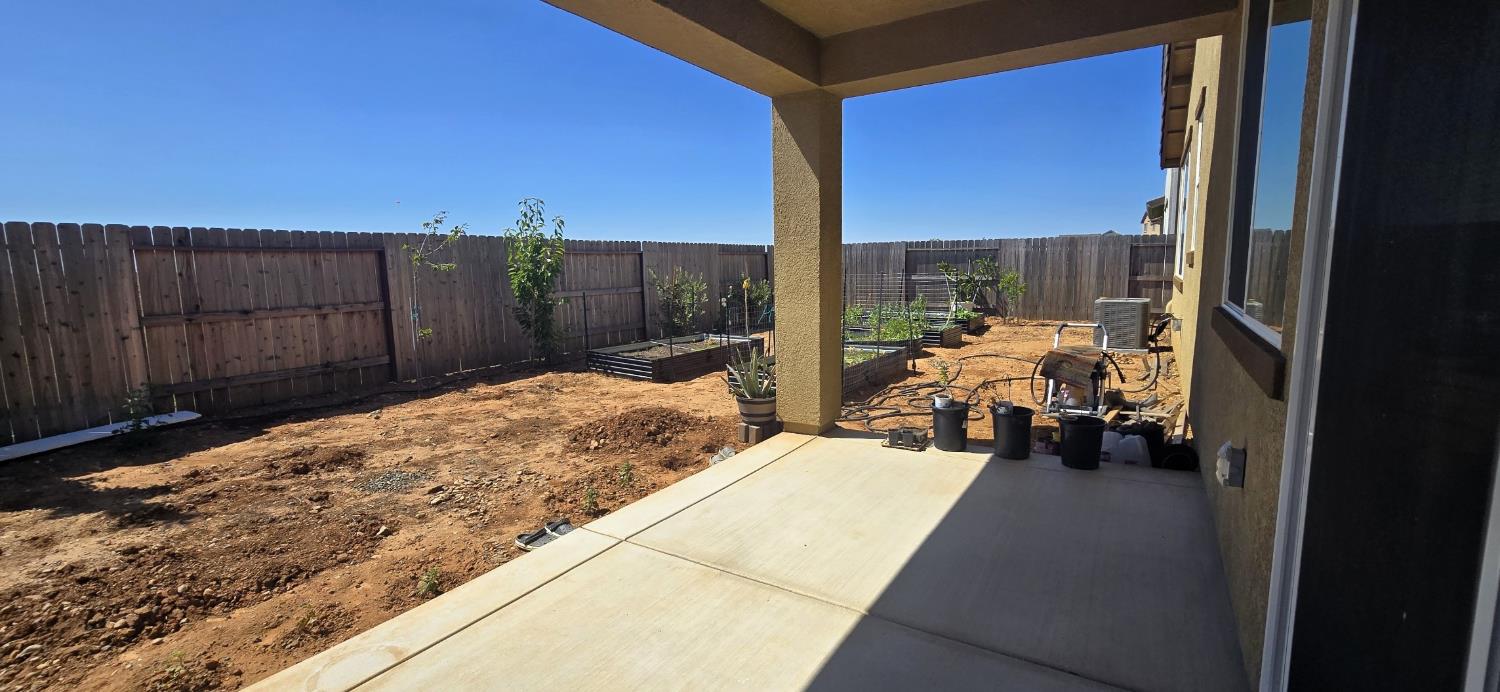 4510 Duckhawk Circle Rancho Cordova CA 95742
