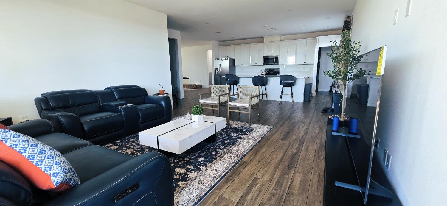 4510 Duckhawk Circle Rancho Cordova CA 95742