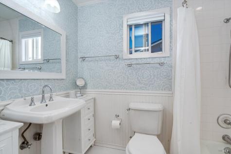 1116 Lanewood Way Santa Rosa CA 95404