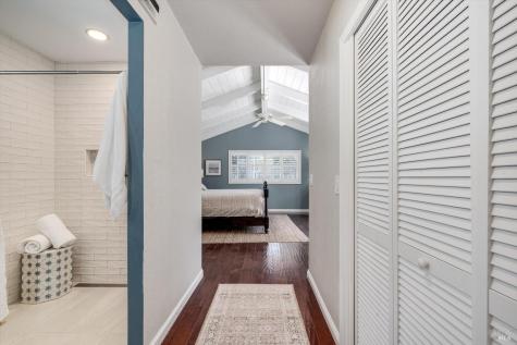 1116 Lanewood Way Santa Rosa CA 95404