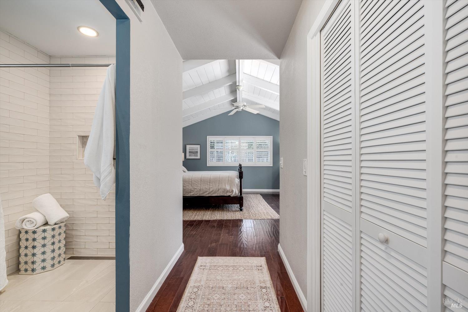 1116 Lanewood Way Santa Rosa CA 95404
