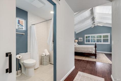 1116 Lanewood Way Santa Rosa CA 95404