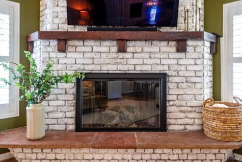 1116 Lanewood Way Santa Rosa CA 95404
