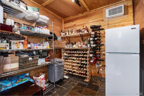 1116 Lanewood Way Santa Rosa CA 95404