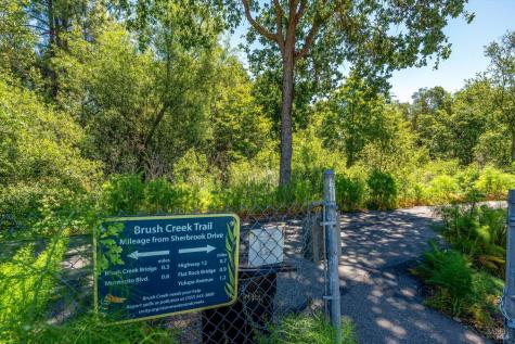 1116 Lanewood Way Santa Rosa CA 95404