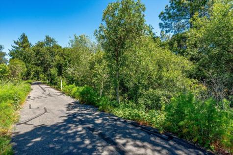 1116 Lanewood Way Santa Rosa CA 95404