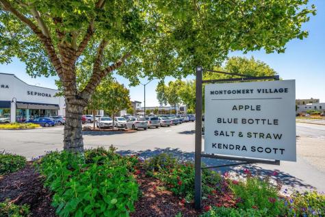 1116 Lanewood Way Santa Rosa CA 95404