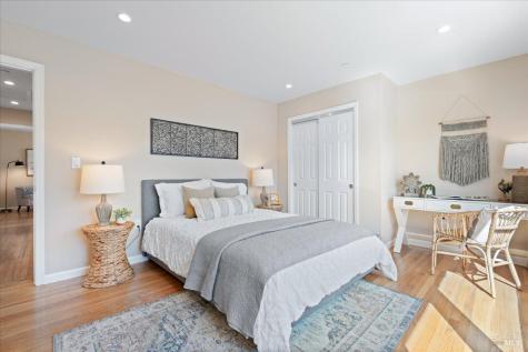 288-290 Miller Avenue Mill Valley CA 94941