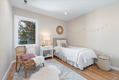 288-290 Miller Avenue Mill Valley CA 94941