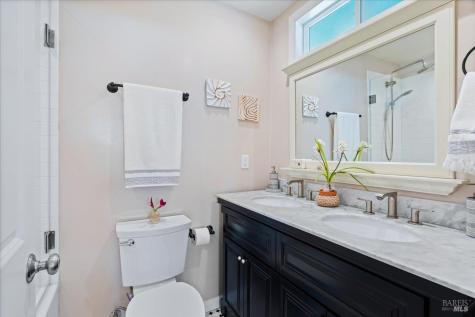 288-290 Miller Avenue Mill Valley CA 94941